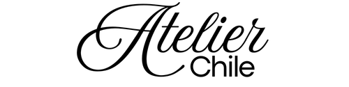 Mi tienda