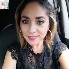 <em>Ana María G. - Santiago de Chile</em>